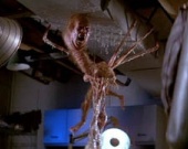 "Нечто" Джона Карпентера вернется на экраны