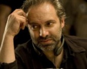 Сэм Мендес снимет вестерн