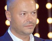 Семья Бондарчука на грани катастрофы?