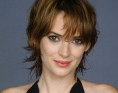 Известная актриса снова ворует