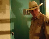 Нью-йоркские критики отдали свои премии братьям Коэнам