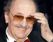 Яковлев не умер. Он просто зашёл в больницу