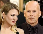 "Крепкий орешек" + Бриджит Джонс = ?