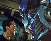 "Трансформеры" разрушат Москву