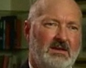 Названы убийцы Хита Леджера