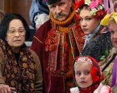 Сказочница Муратова