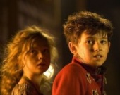 Американцы купили фильм Кончаловского