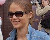 Подруге Домогарова нужен врач