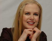 Кидман сыграла любимую роль