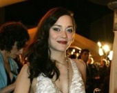 Котияр рискует стать "врагом государства"