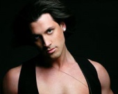 Самые красивые мужчины мира