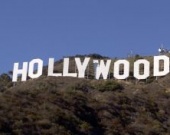 Голливудские актеры и студии договорились о зарплатах