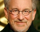 Стивен Спилберг приготовился к концу света