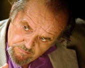 Джек Николсон назвал себя отцом 9000 детей