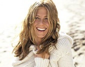 Новый парень Дженнифер Энистон