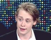 Сестра Маколея Калкина погибла в аварии