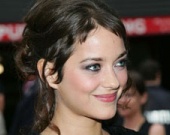 Самые "богатые" актеры Франции