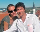 Ольга Ломоносова: Я не хочу замуж!