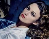 Киру Найтли клонируют