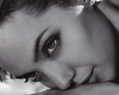 О Анджелина, ты прекрасна! (ФОТОРЕПОРТАЖ)