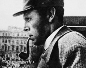 Девять кругов Хармса