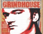 Новый шедевр Тарантино будет порезан