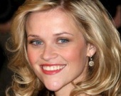 Риз Уизерспун вдрызг разругалась с Винсом Воном