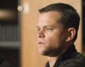 Мэтт Дэймон получит награду за достижения в кино