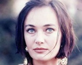 Лариса Гузеева страдала от алкоголизма Лариса Гузеева страдала от алкоголизма