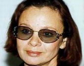 Полищук поправится