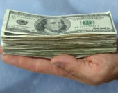 Самые богатые мертвецы