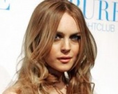 Папа Линдсей Лохан выдвинул ей ультиматум