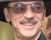 Михаил Боярский пропустил свадьбу