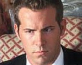 Фиктивный брак Рейнолдса и Баллок