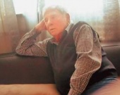 За музой - в больницу