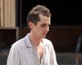 Кристиан Бэйл зашел слишком далеко