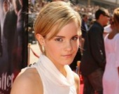 Эмма Уотсон купила дом