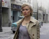 Рада Митчел снимется в римейке фильма Джорджа Ромеро