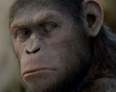 Фильм "Восстание планеты обезьян" стал лидером по киносборам