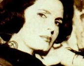 Про "Королеву Фаду" снимают фильм