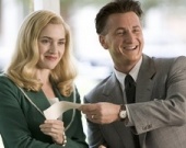 Названы самые провальные голливудские фильмы