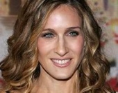 Джессика Паркер легла под нож