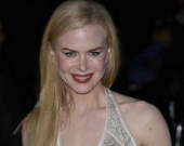 "Золотой компас": премьера в Лондоне (ФОТОРЕПОРТАЖ)