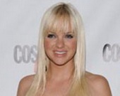 Мальчикам это нравится