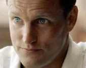 Вуди Харрелсон и вопросы управления