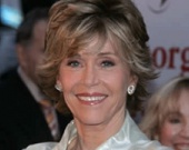 Легендарная актриса возвращается к зрителям