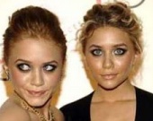 Десять самых надоевших киноактеров