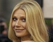 Лысеющие актеры