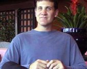 Фледер: снова триллер