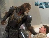 Съемки приквела к "Планете обезьян" начнутся этим летом